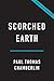 Scorched Earth: A Global History of World War II