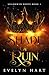 Shade of Ruin (Shadowed Debts, #1)