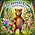 The Forest Crew Adventures