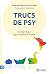 Trucs de psy: Gui...
