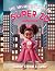 The Misadventures of Super ...