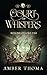 Court of Whispers by Amber Thoma