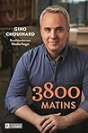 3800 matins