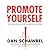 Promote Yourself - The New ...