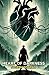 Heart of Darkness