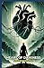 Heart of Darkness