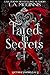 Fated In Secrets (Nocturne Vampire Clan, #2)