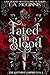 Fated In Blood: Nocturne Vampire Clan: 1