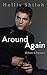 Around Again (Shifters and Partners Book 31)