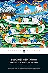 Buddhist Meditati...