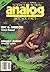 Analog Science Fiction/Science Fact, Vol. 105, No. 9, September 1985