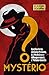 O mystério (Clube do crime)...