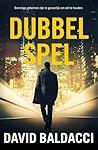 Dubbelspel (20 man)