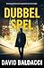 Dubbelspel (20 man) (Dutch Edition)