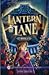 Lantern Lane Book 2 (Lanter...