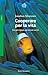 Cooperare per la vita: Dai geni egoisti agli animali sociali (Italian Edition)