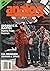 Analog Science Fiction/Science Fact, Vol. 105, No. 13, Mid-De... by Stanley Schmidt
