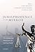 Jurisprudence in the Mirror...
