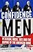 Confidence Men by Harrison Fluss