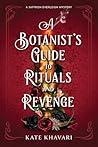 A Botanist's Guid...