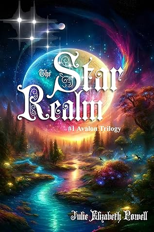 The Star Realm