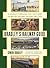 Bradley's Railway Guide: A journey through two centuries of British railway history, 1825-2025