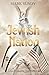 The Jewish Nation: Israel's...