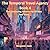 The Temporal Travel Agency ...