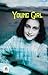 The Diary of a Young Girl by Anne Frank | An Autobiography of... by AF (Anne Frank)