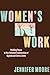 Women’s Work: Building Peac...