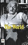 The World As I Se...