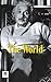 The World As I See It by Albert Einstein | Timeless Classic o... by A.E. (Albert Einstein) The World As I See It by Albert Einstein | Timeless Classic o... by A.E. (Albert Einstein)