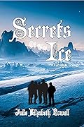 Secrets Of The Ice