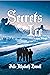 Secrets Of The Ice (The Ava...