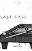 Last Call