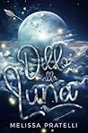 Dillo alla luna