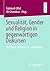 Sexualität, Gender und Reli...