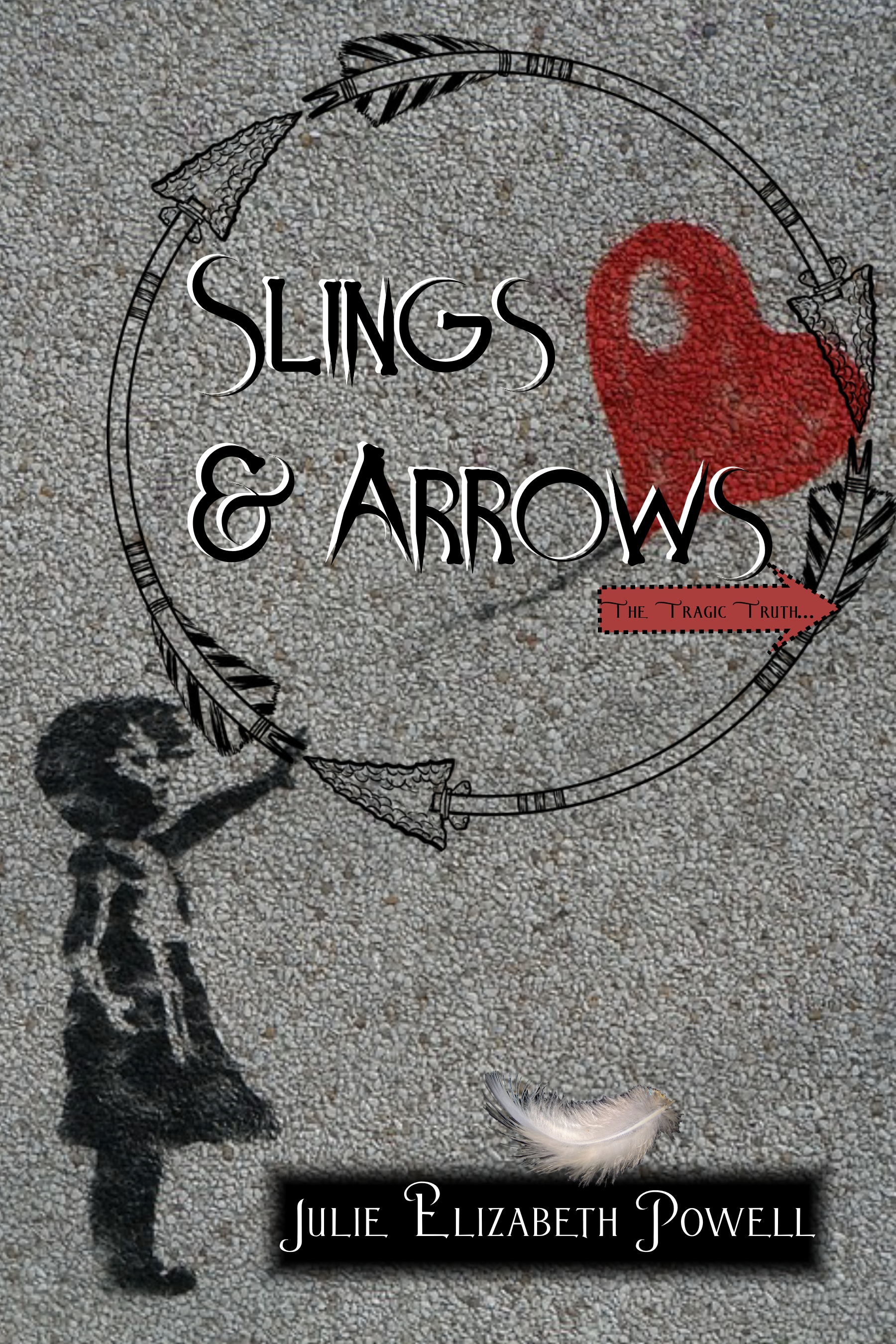 Slings & Arrows