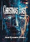 Christmas Past by Julie Elizabeth Powell