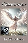 Changing Angels