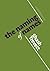 The Naming of Names
