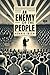 An Enemy Of The People