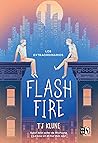 Flash Fire
