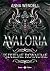 Avaloria - Le sixième Royaume: Romantasy dragon one shot (Les six Royaumes) (French Edition)