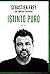 Istinto puro by Sébastien Frey