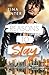Reasons to Stay (Canadian Hearts 1) by Tina Winter