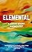 Elemental