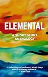 Elemental by Stephanie Bretherton