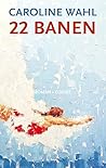 ‎22 banen