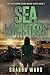 Sea Monsters: The Fin Fleming Scuba Diving Mystery Series